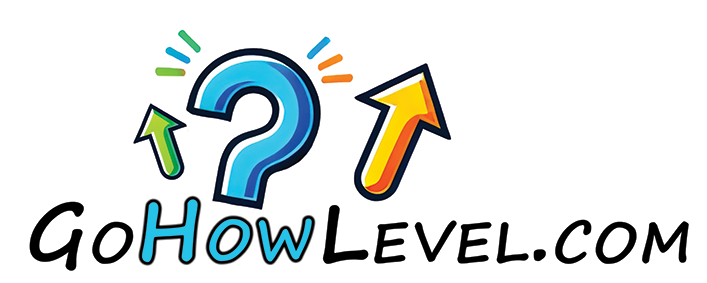 GoHowLevel